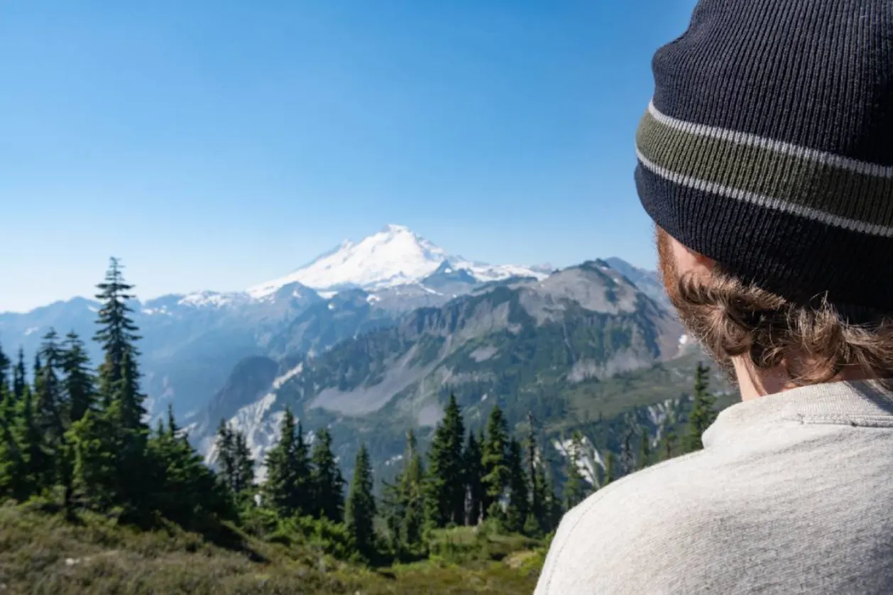 5 Under-the-Radar U.S. National Parks Most Travelers Skip