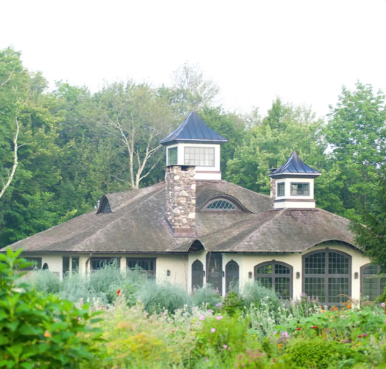 6 Best Connecticut Spa Resorts Vacayou Travel