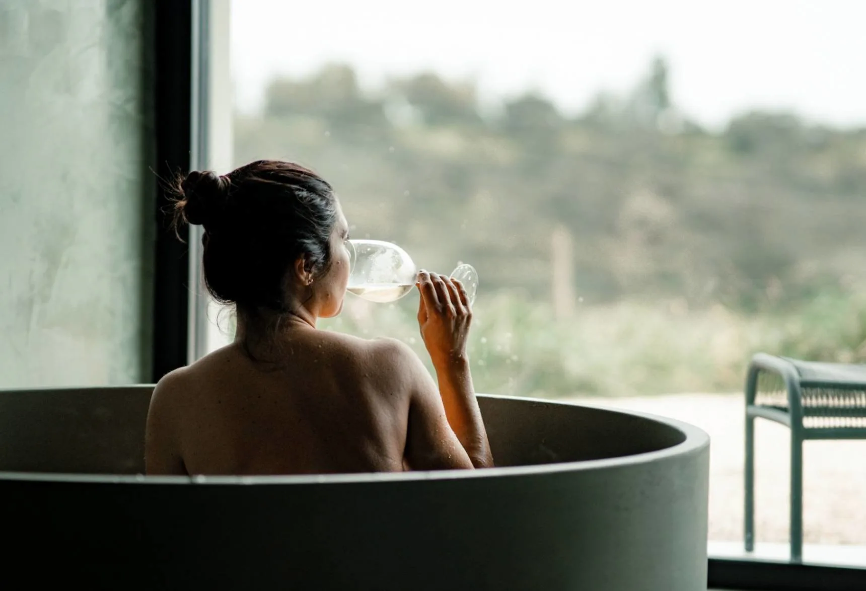 5 Portugal Wine Spa Experiences You’ll Love