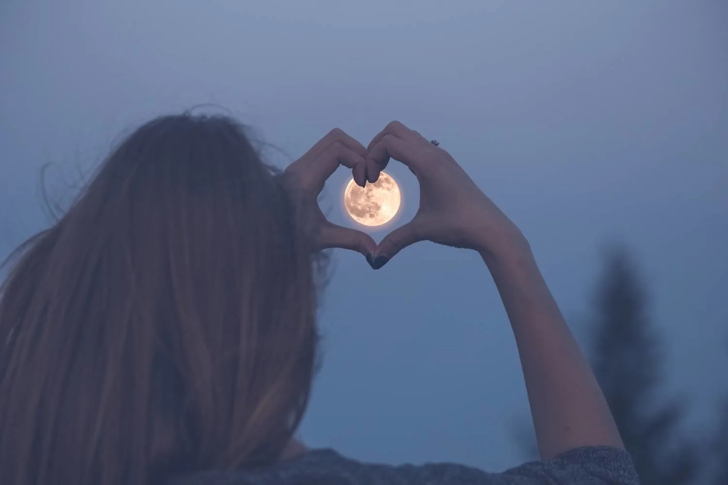 Self-Care Based on Your Zodiac Sign for Mind, Body & the Stars