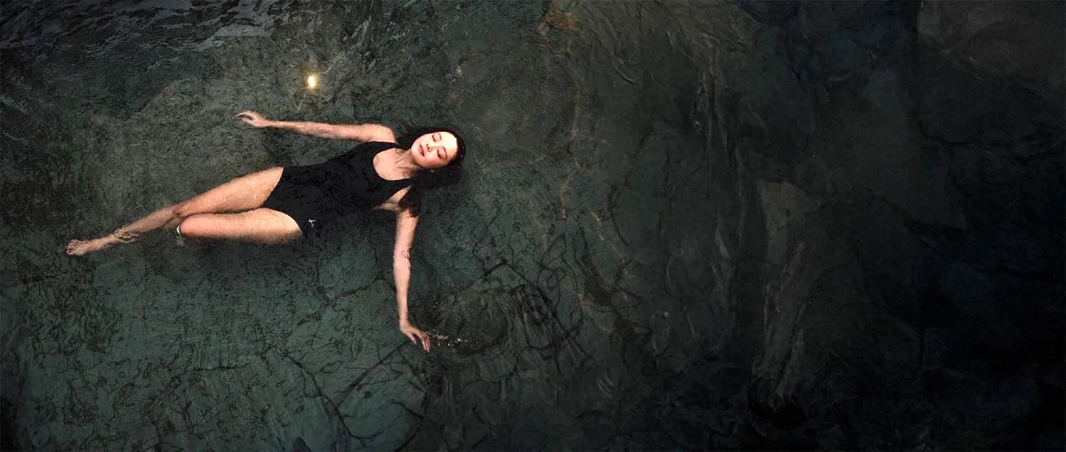 8 Affordable Spa Destinations in Europe