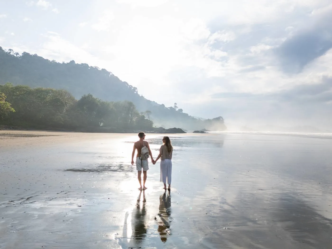 10 Best Costa Rica Resorts for Pura Vida