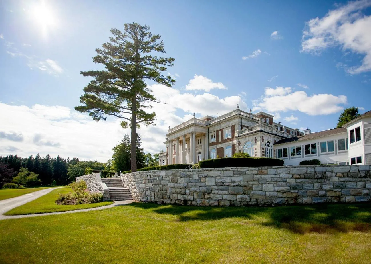 7 Boutique Hotels in the Berkshires Full of Character