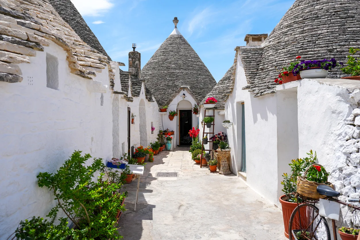 Why Travelers Are Falling for Destination Dupes