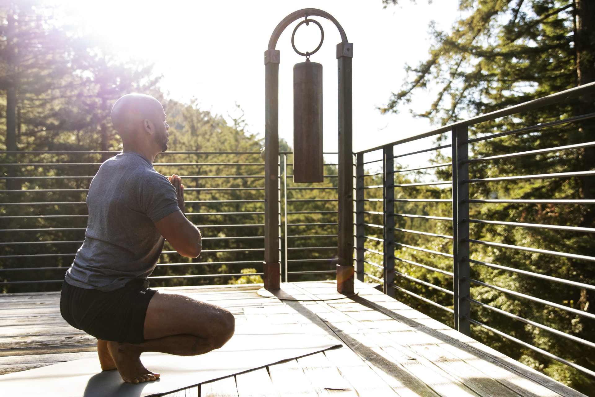 woodside-morning-salutations-canyon-ranch