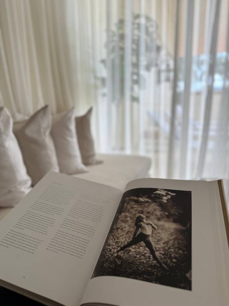 Pritikin book