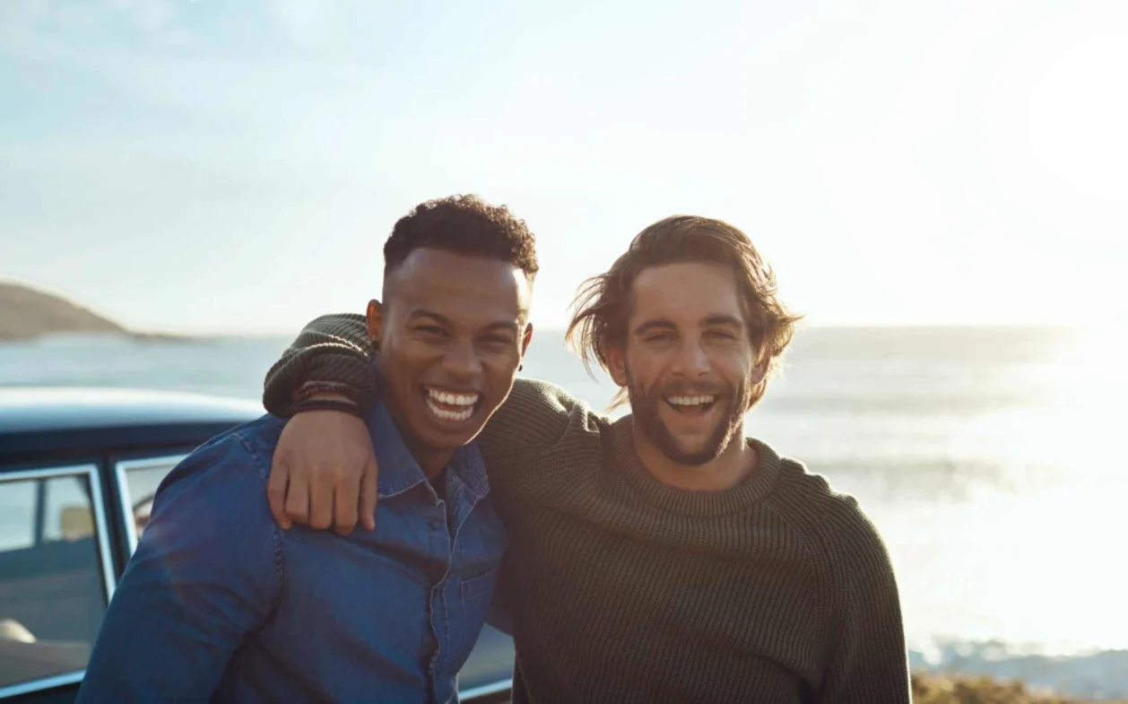 travel buddies wellness tips for your next road trip