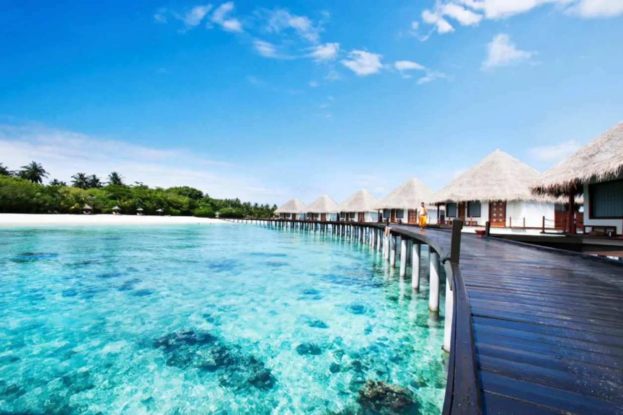 adaaran maldives prestige overwater villas_exterior