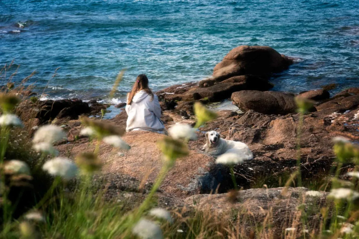 GR34-Beach-Hike-Perros-Guirec-France