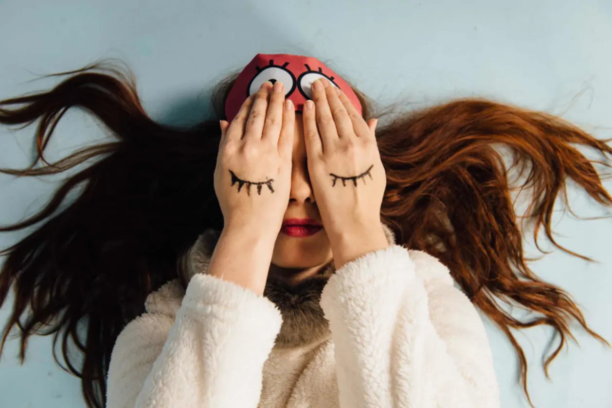 young-woman-in-sleep-mask