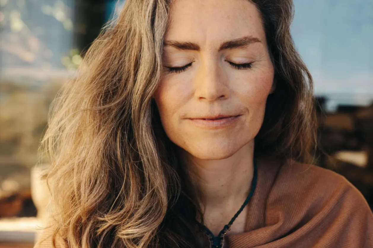 Meditation and self-healing as principles of mindfulness