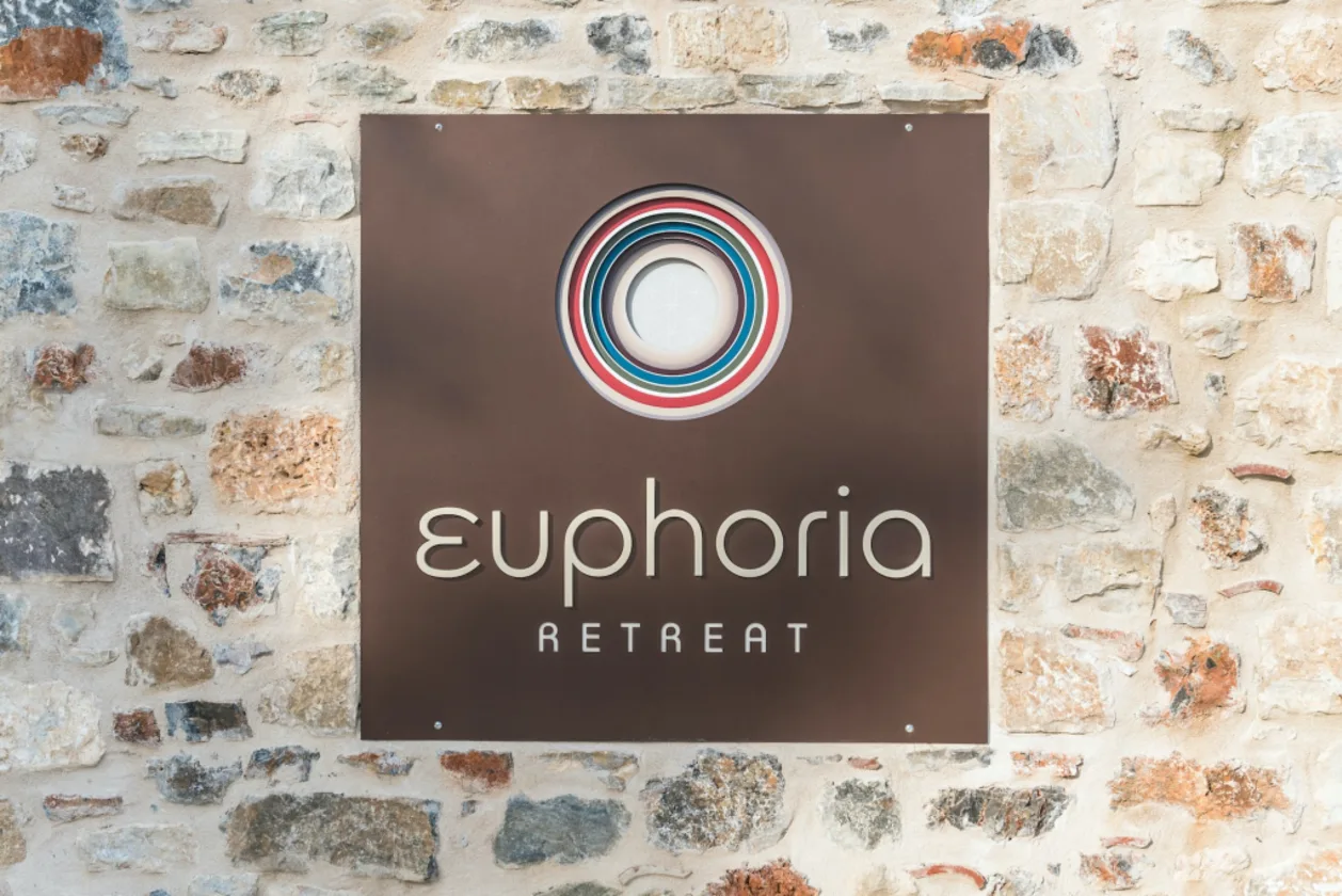Euphoria Retreat