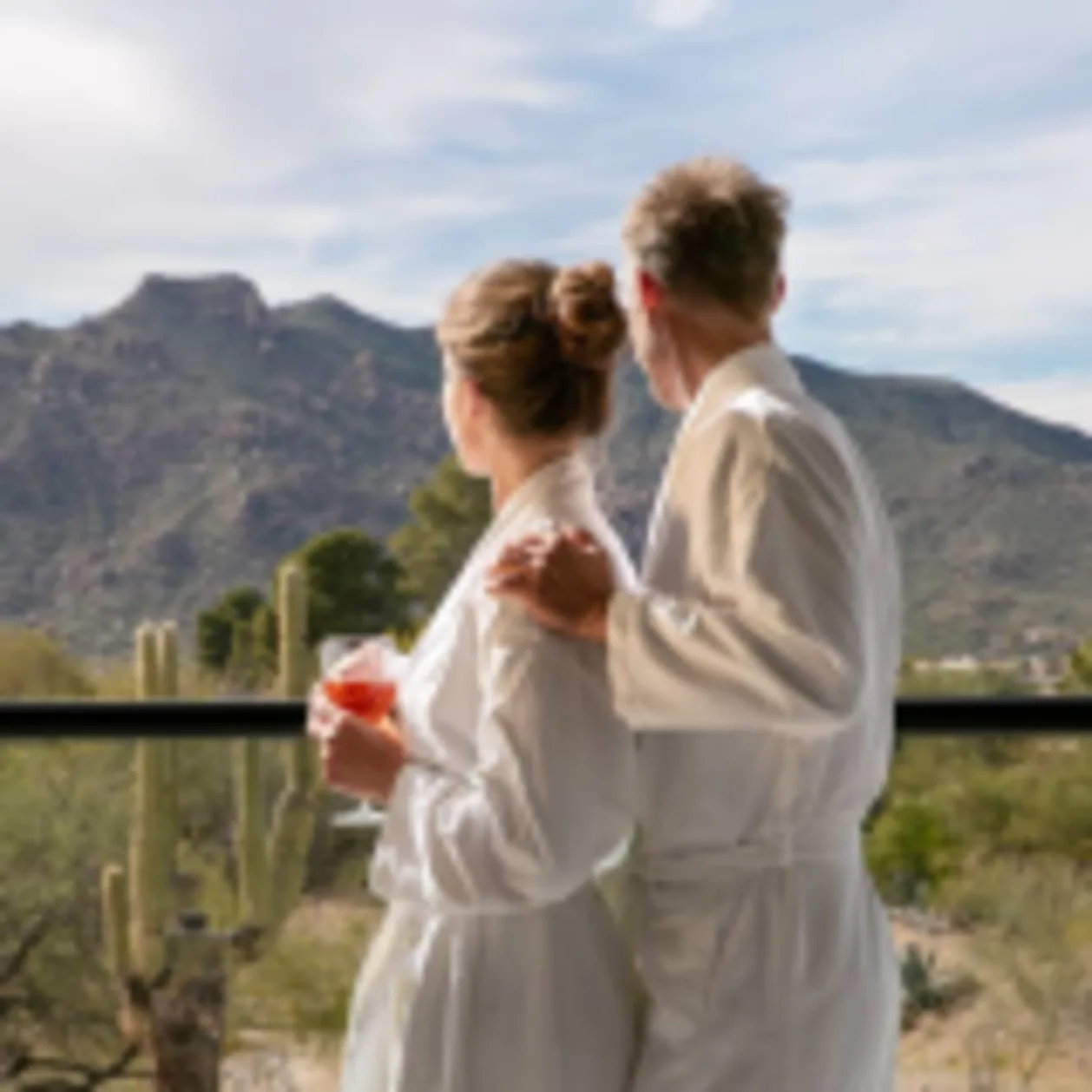 Destination Spa vs. Resort Spa. Which One’s for You?