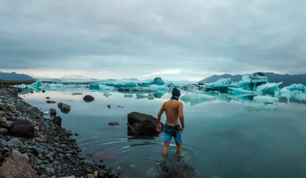 Still Tired? The 7 Types of Rest You Need Now - Vacayou Wellness ...