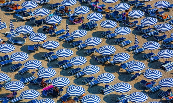 au-naturel-the-world-s-best-nude-beaches-vacayou-travel
