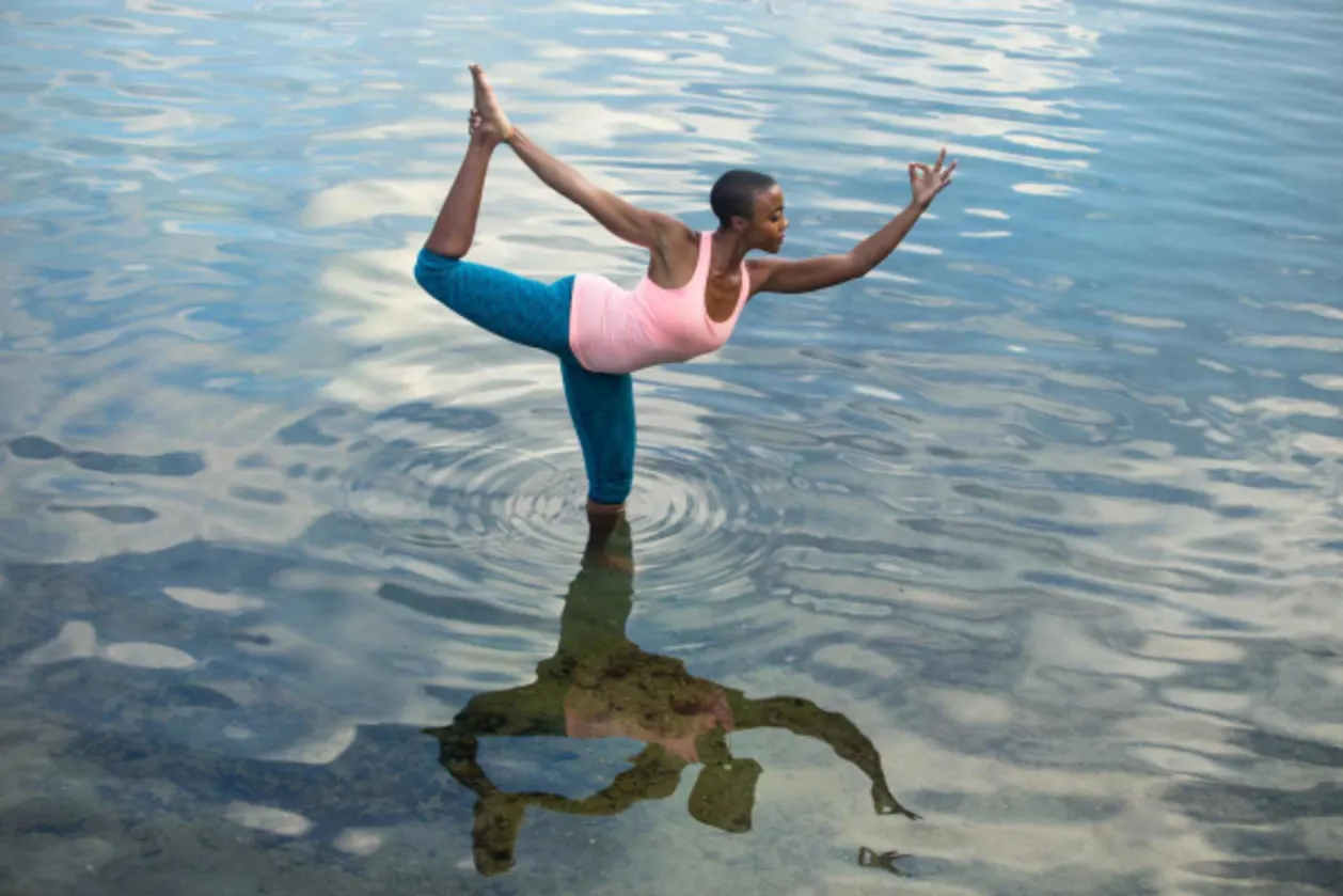 Affordable Wellness Retreats That Won't Break the Bank - Vacayou Travel