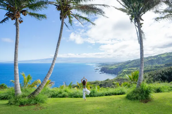 Affordable Wellness Retreats That Won't Break the Bank - Vacayou Travel