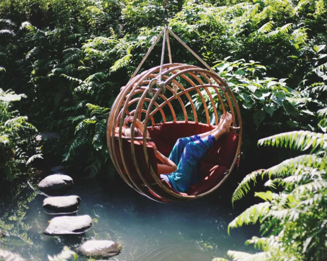 Affordable Wellness Retreats That Won't Break the Bank - Vacayou Travel