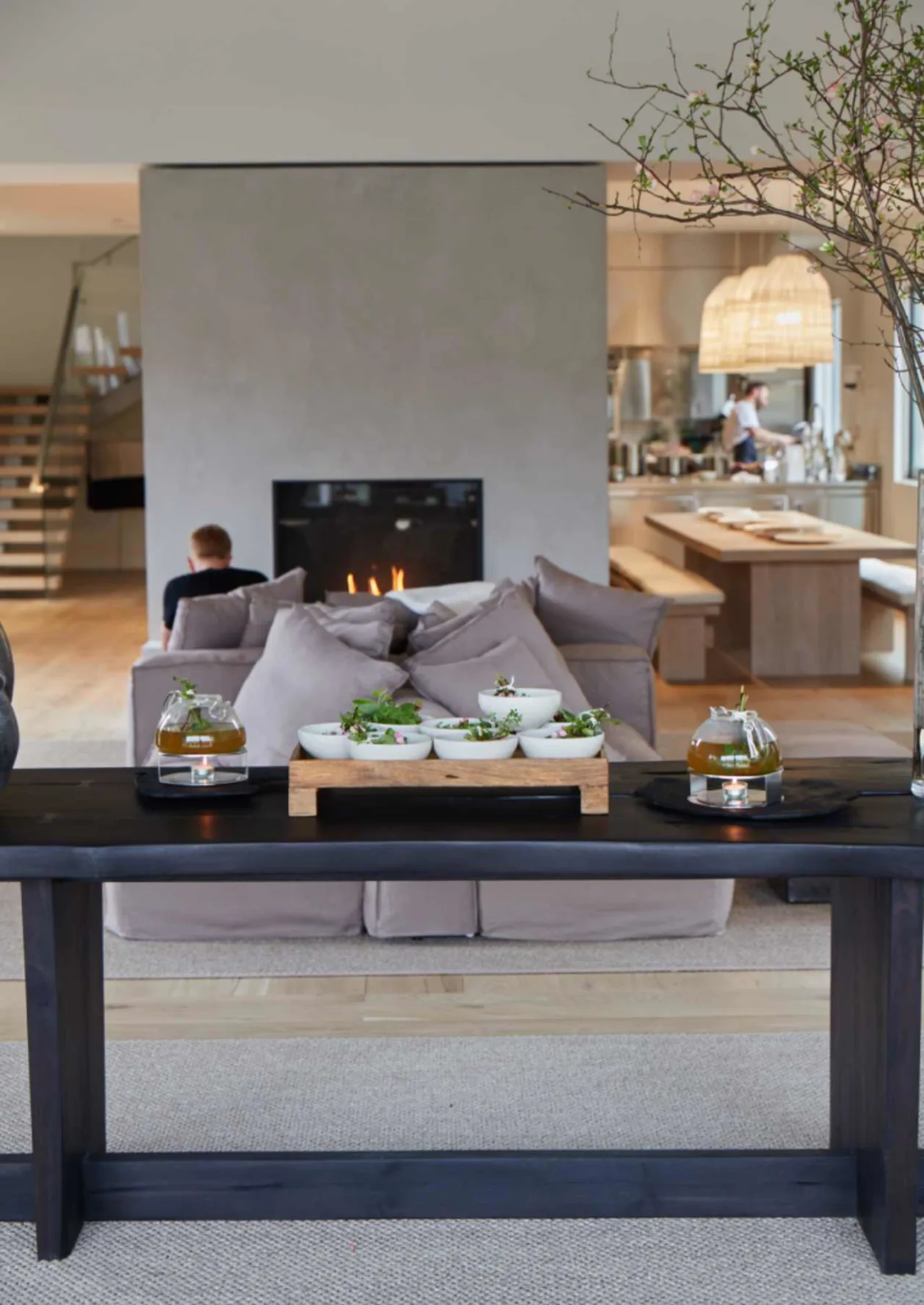 shou-sugi-ban-house-mainbarn-fire
