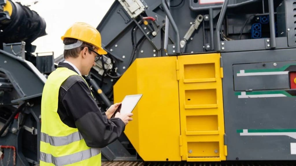 Portada: Align Technologies adquiere FleetWatcher para expandir su plataforma de gestión
