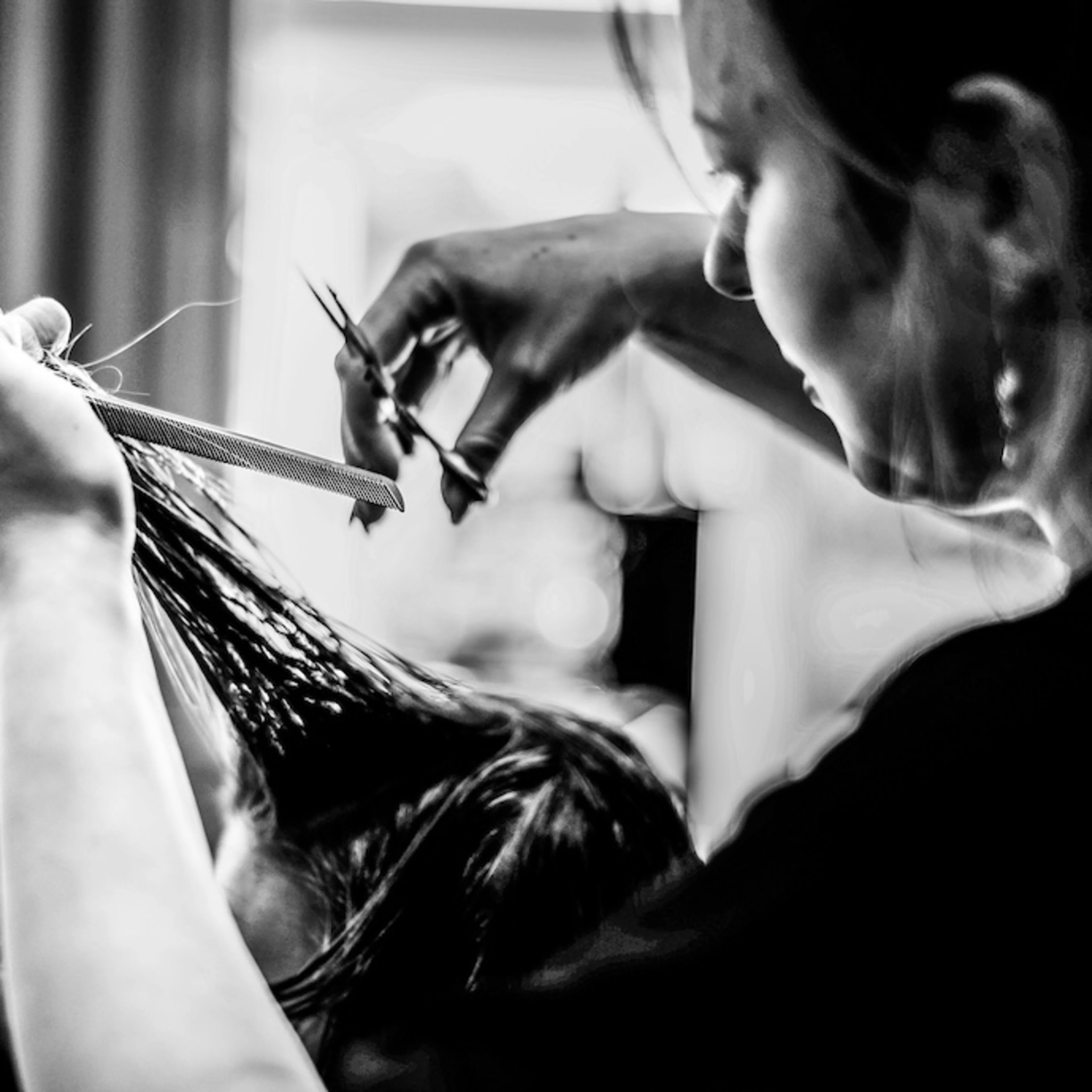 Tax Write Offs for Salon Owners: The Ultimate Tax Deduction Guide for Salons