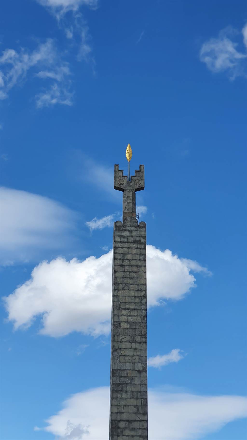 اماکن تاریخی ایروان