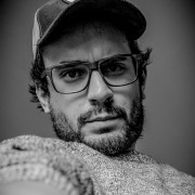Matias