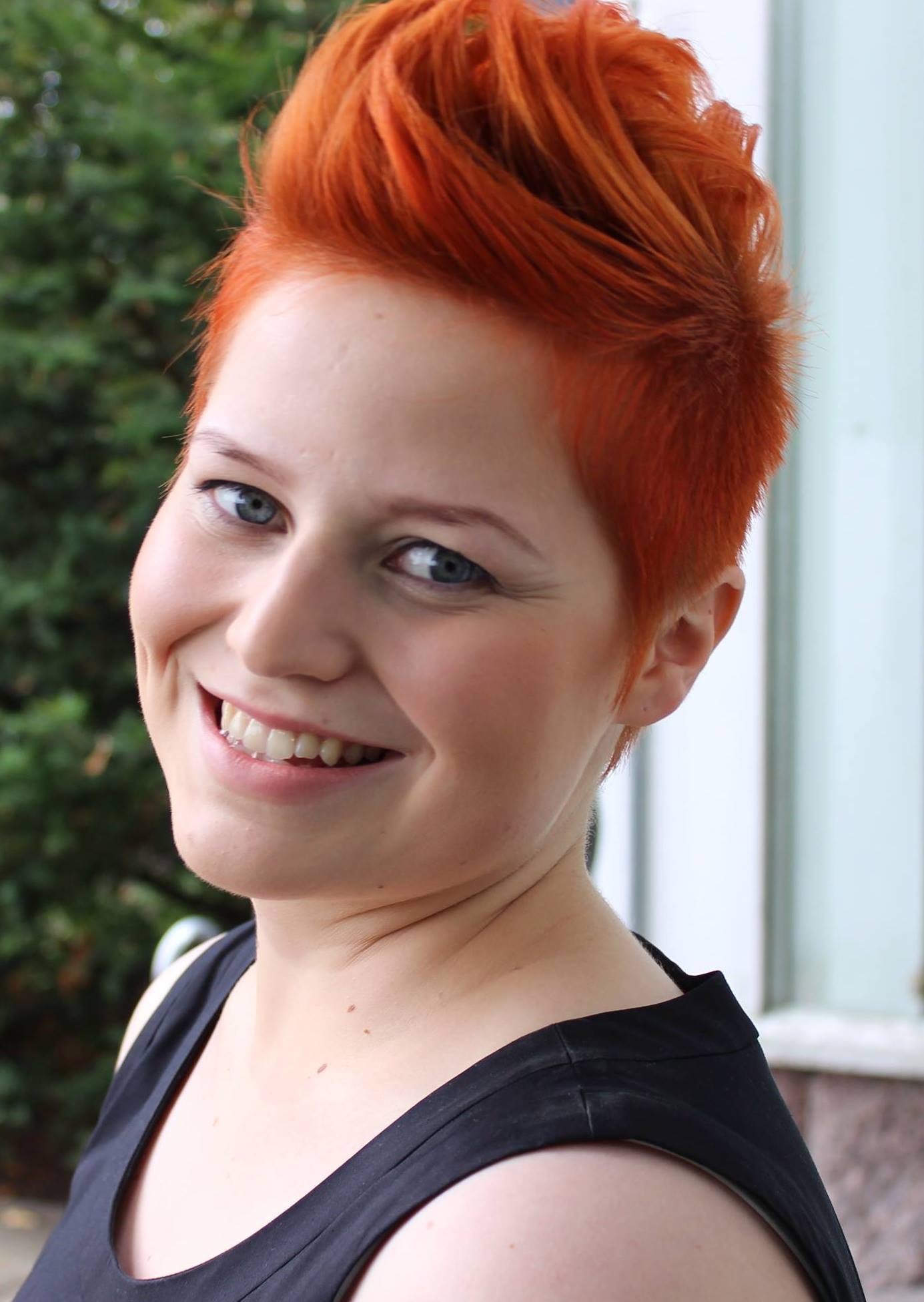 Anna