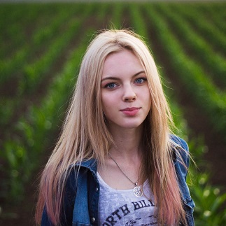 Tatiana