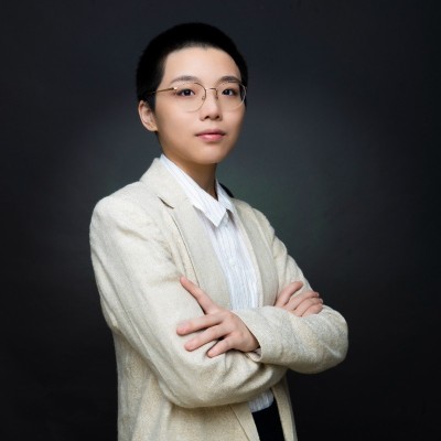 Kexin