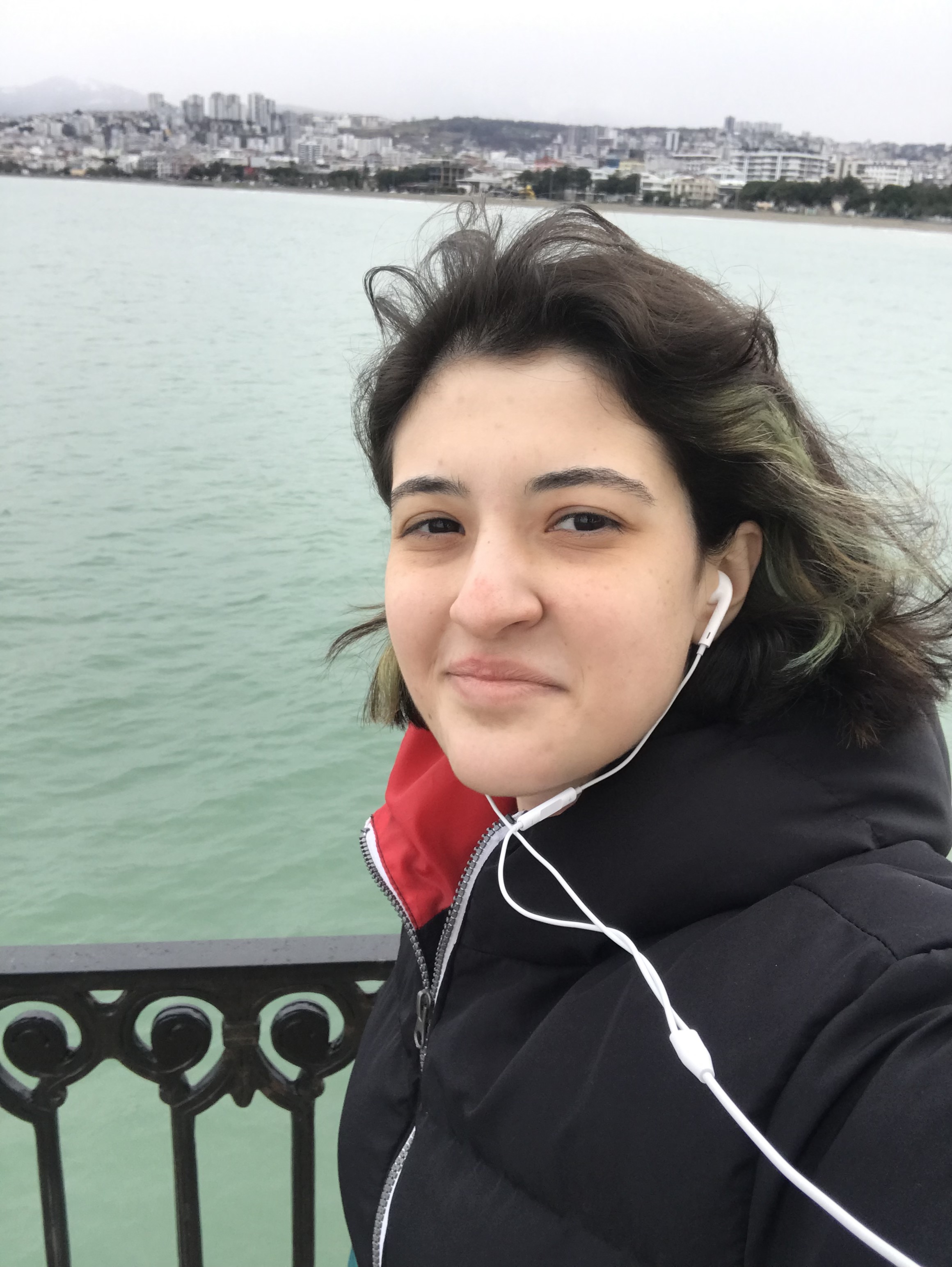 İrem