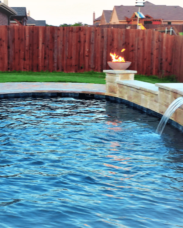 Classic Comfort Outdoors