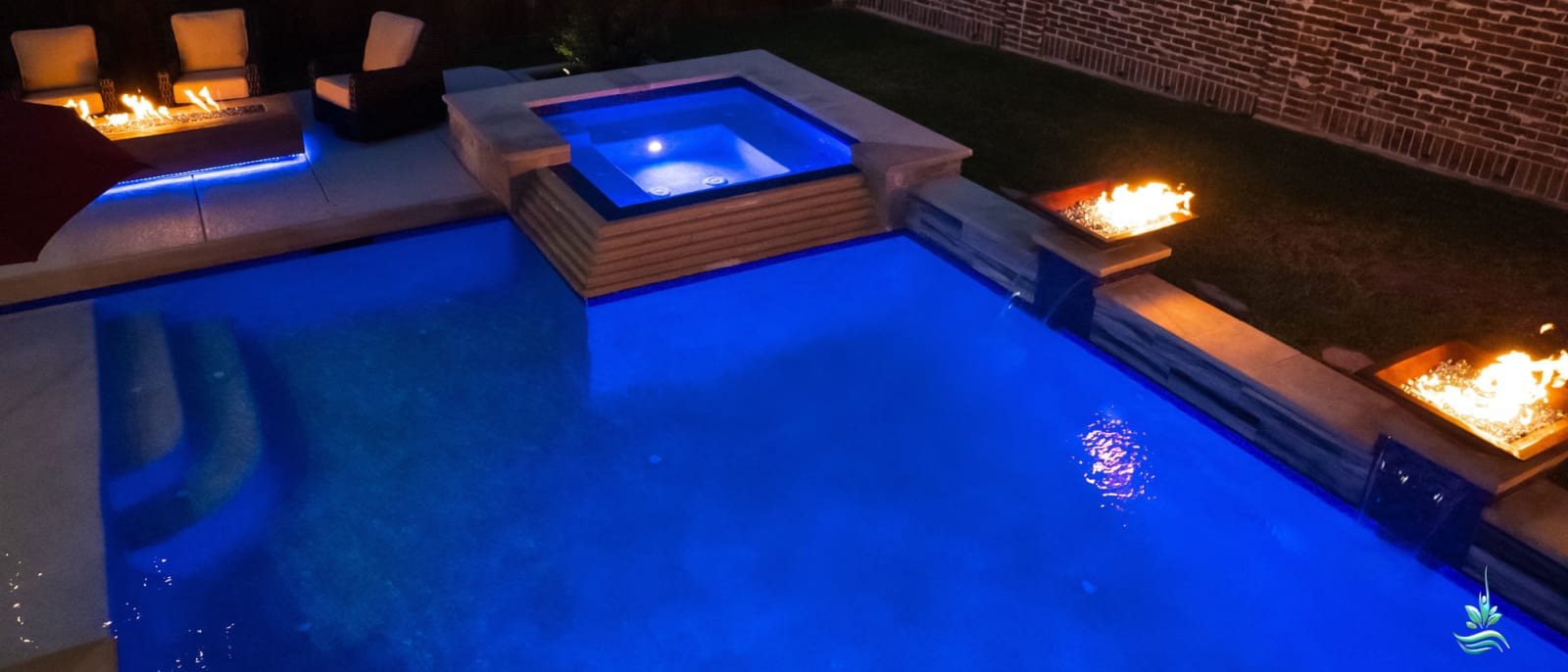 The Entertainer’s Escape