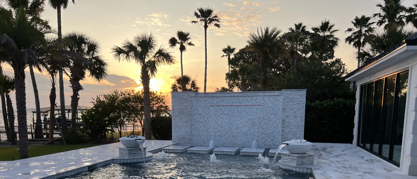 Selah Pools reals hero image