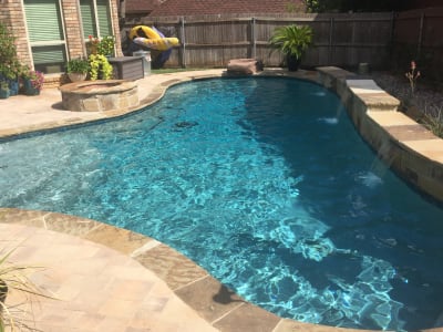 FHS1801 — photo
