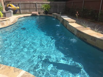 FHS1801 — photo