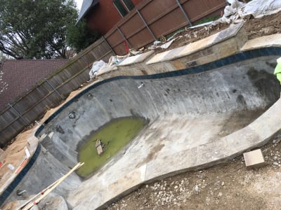 FHS1801 — photo