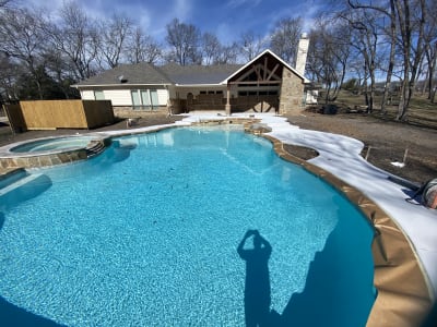 ISA2301 — photo