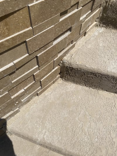 JAM2401 — photo