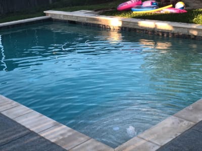 LIT1801 — photo