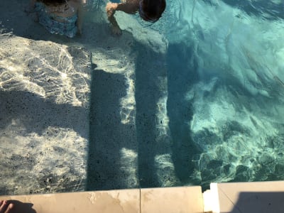 LIT1801 — photo
