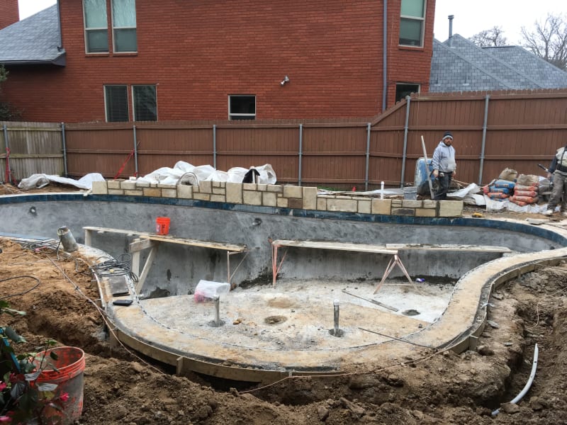 FHS1801 — photo
