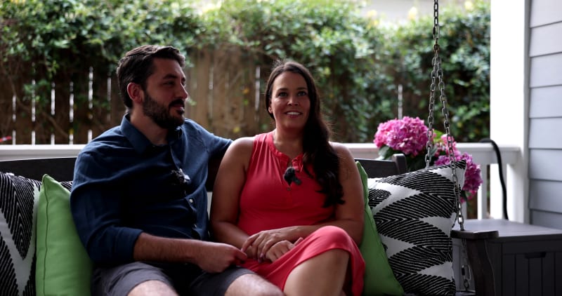 Residential pool project in Santa Rosa Beach, FL, photo 33 of 35