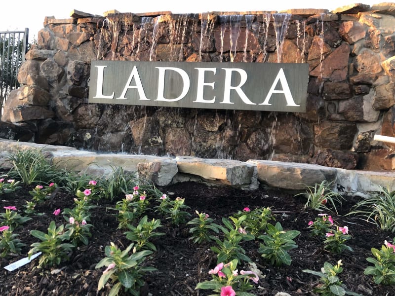 Commercial pool project in Rockwall, TX, photo 18 of 19