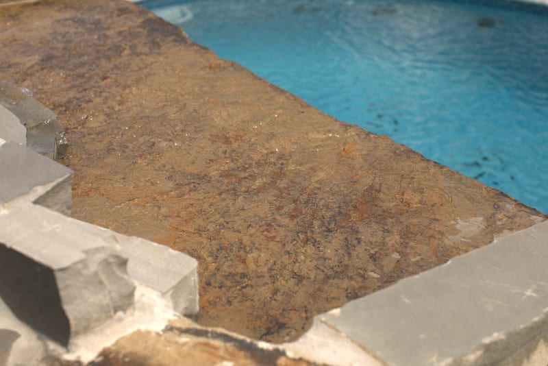 Natural Sanctuary Takes Shape in Frisco — establishing view — Frisco, TX