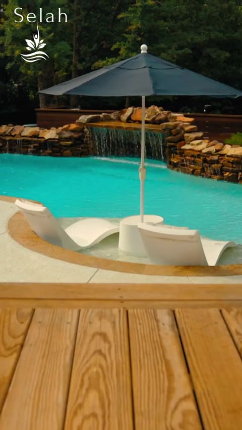 Video thumbnail for Your Private Escape