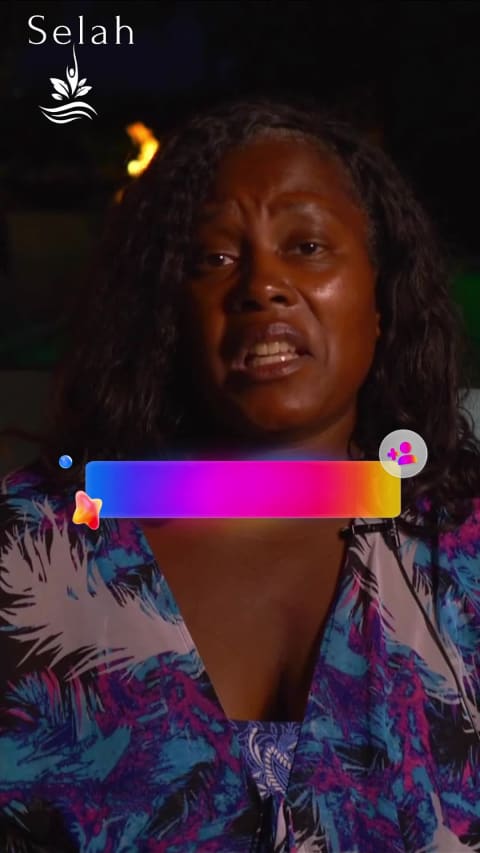 Video thumbnail for Kinnel Family Testimonial (a Selah fav)