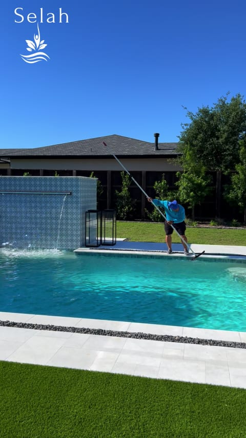 Video thumbnail for Selah's Promise