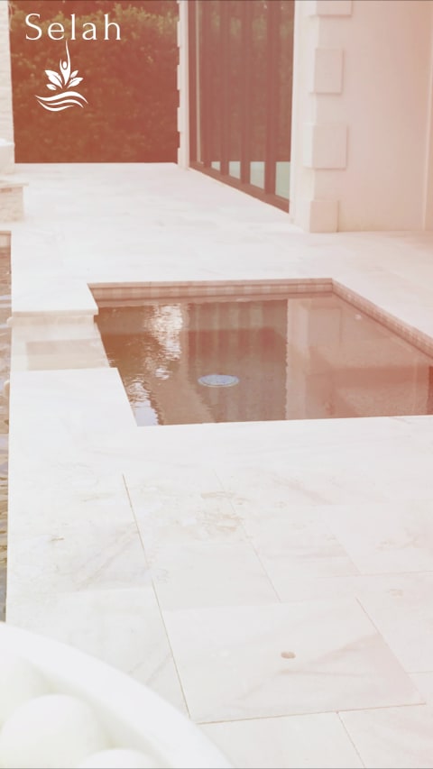 Video thumbnail for Sheldon Guided Tour