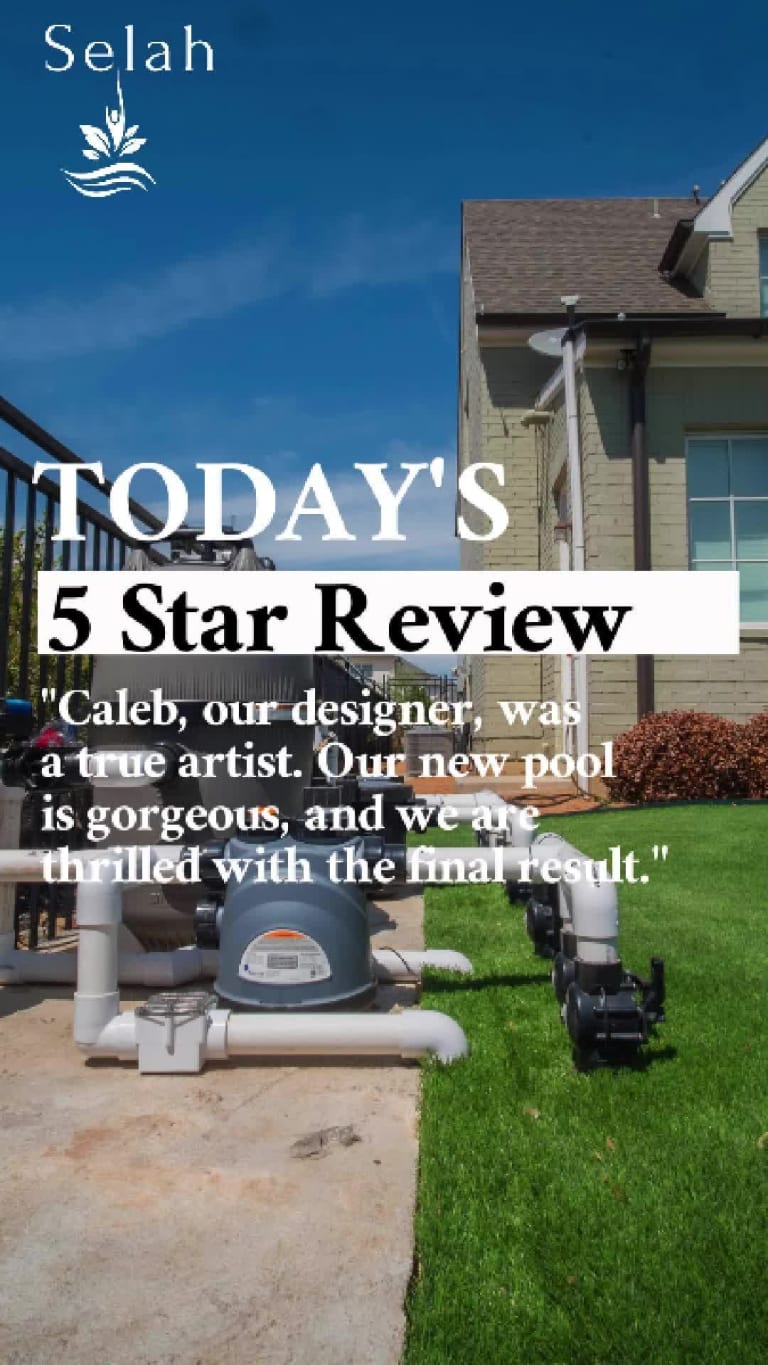 Today's 5-Star Review